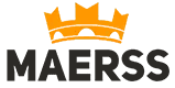 Maerss