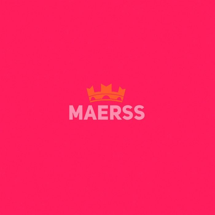 Малина Стеновая панель Abet полуматовая