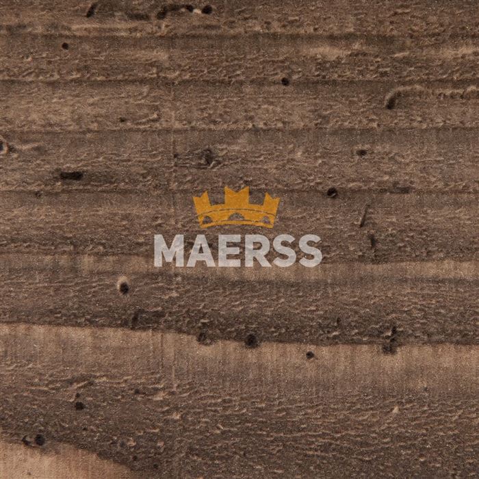 Вяз вуд Стеновая панель Abet матовая