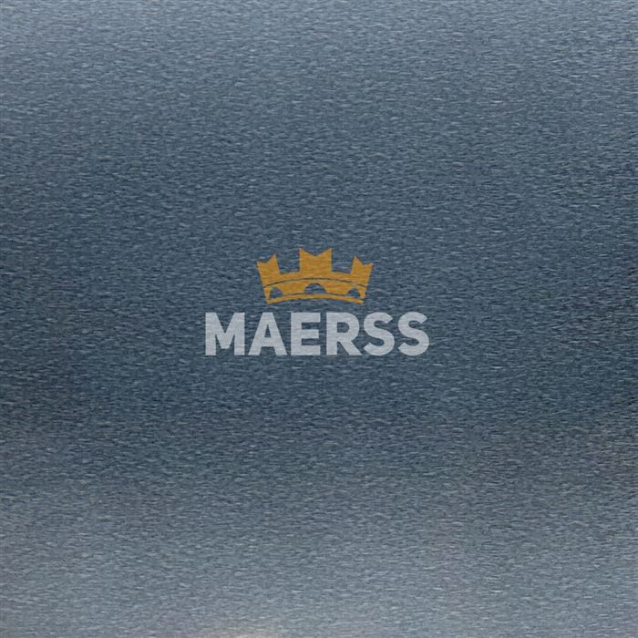 Балансир металл Стеновая панель Abet матовая