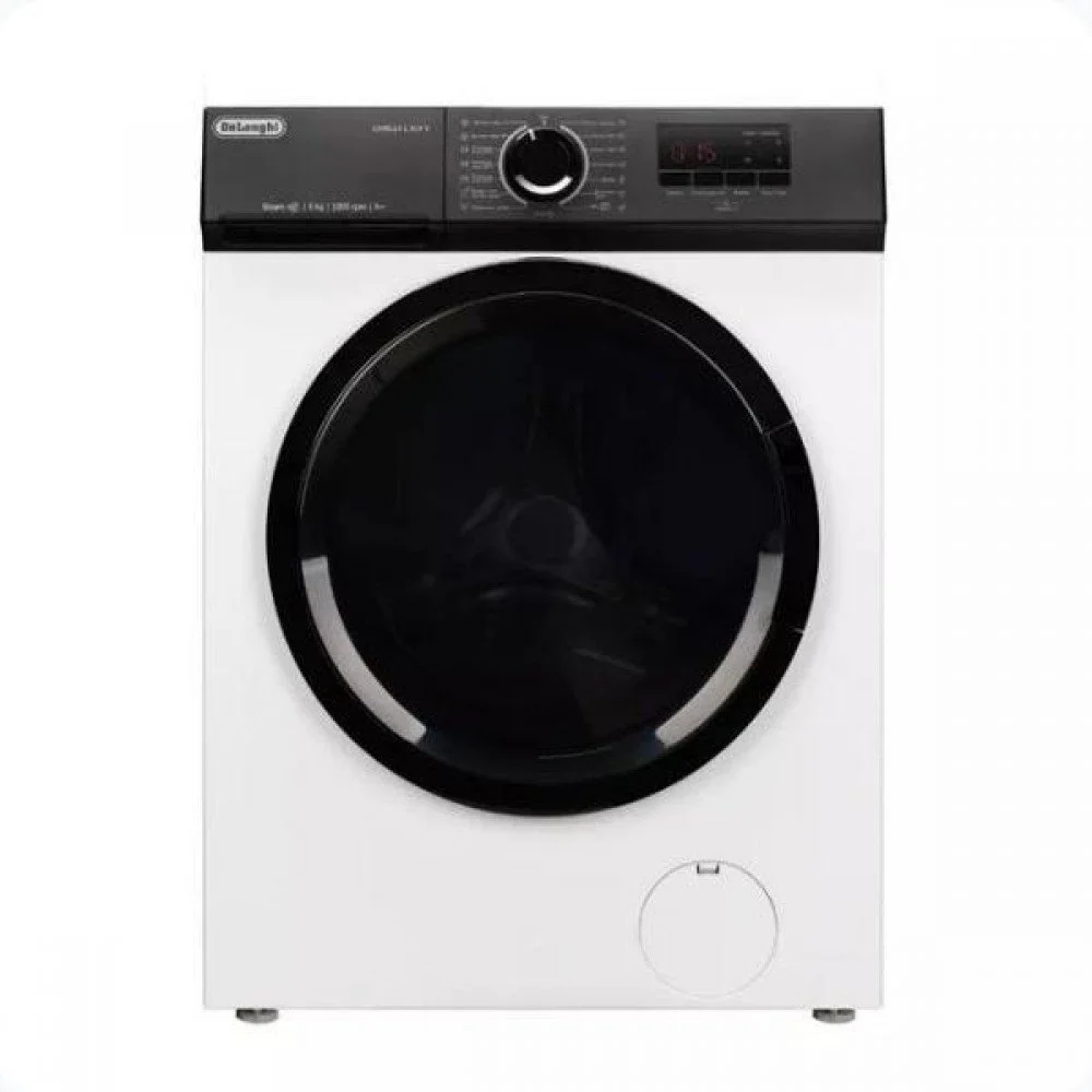 Стиральная машина DELONGHI CAMILLA L 614 V