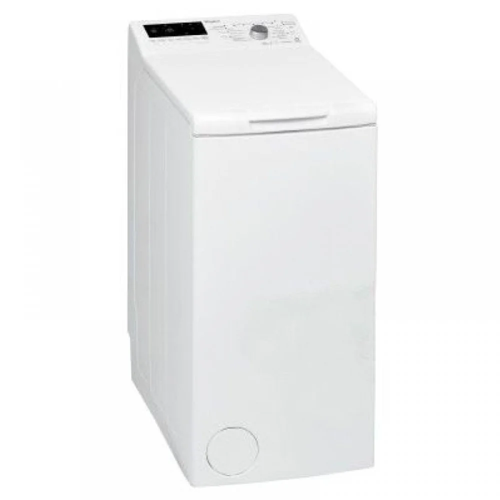 Стиральная машина WHIRLPOOL AWE 6212