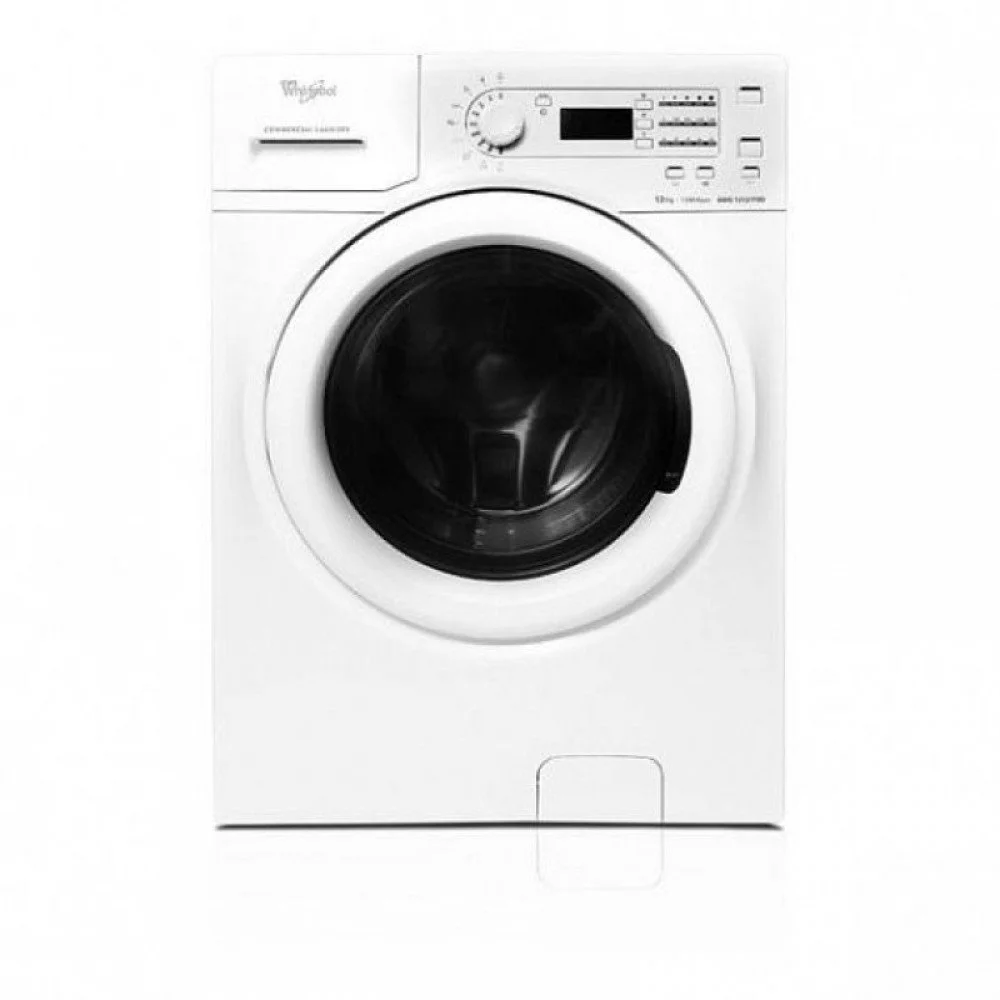 Стиральная машина WHIRLPOOL AWG 1212/PRO