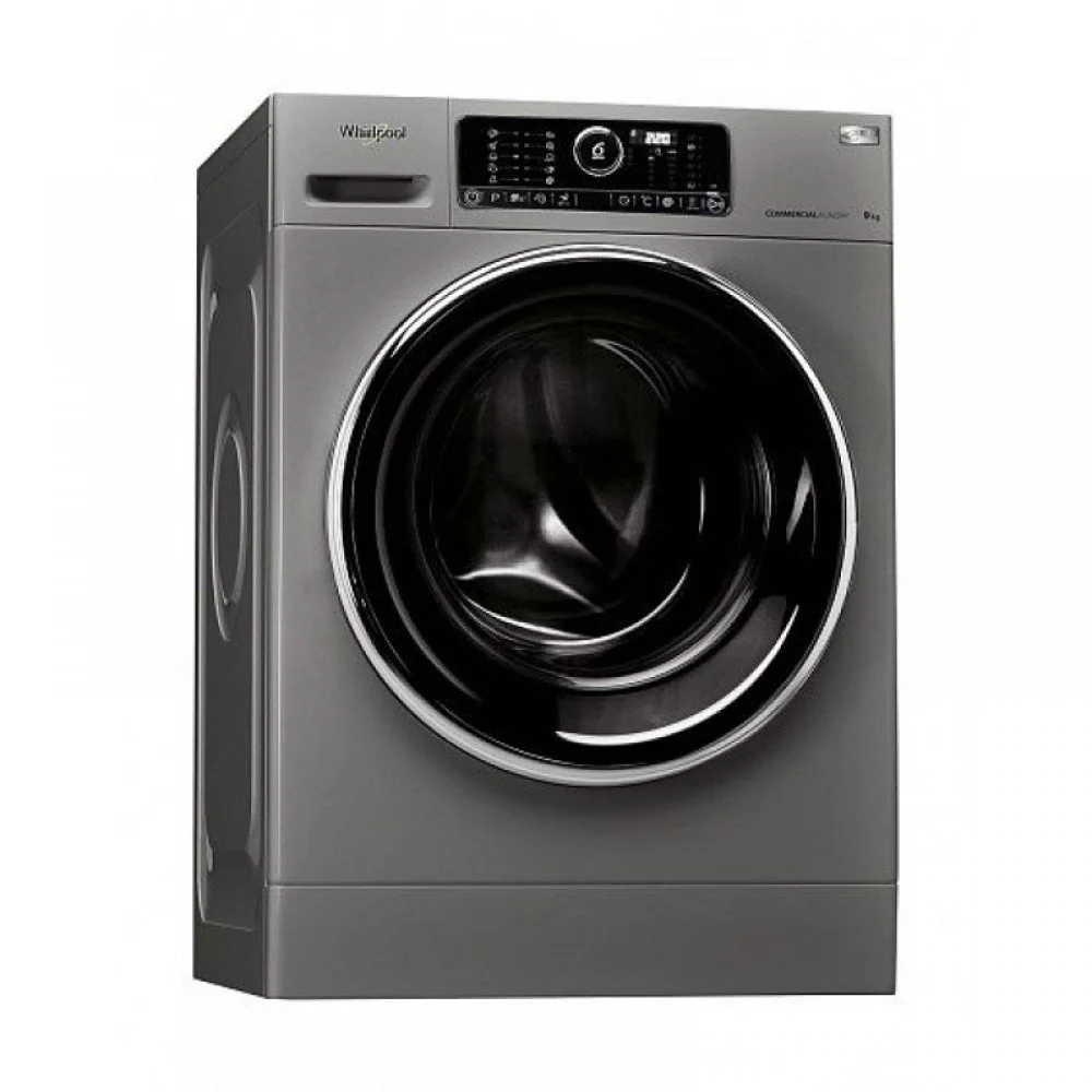 Стиральная машина WHIRLPOOL AWG 912 S/PRO