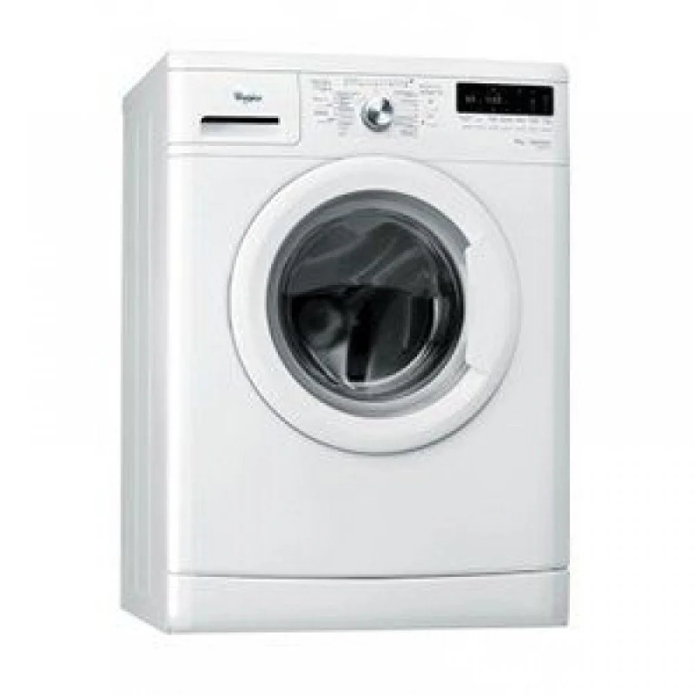 Стиральная машина WHIRLPOOL AWOC 7000