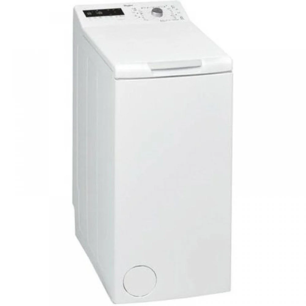 Стиральная машина WHIRLPOOL AWTL 1271