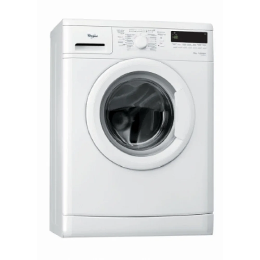 Стиральная машина WHIRLPOOL AWW 61200
