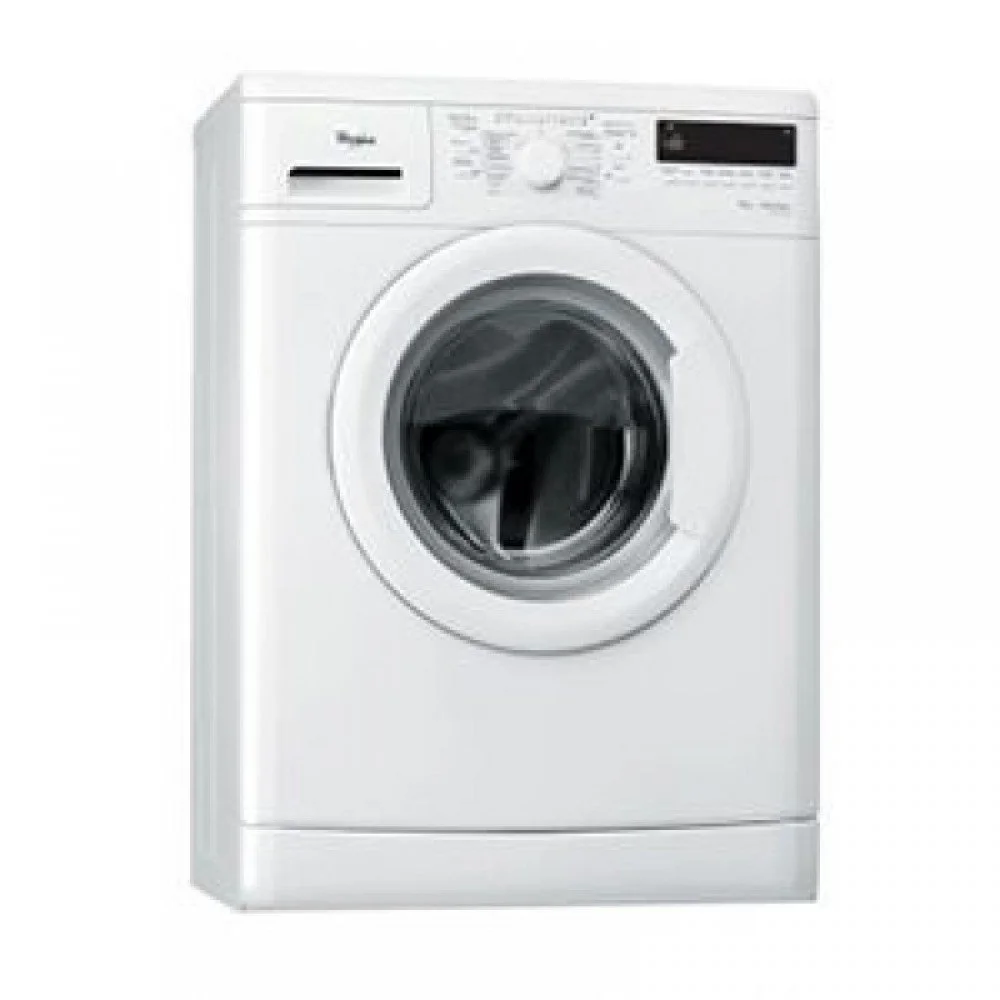 Стиральная машина WHIRLPOOL AWW 71000
