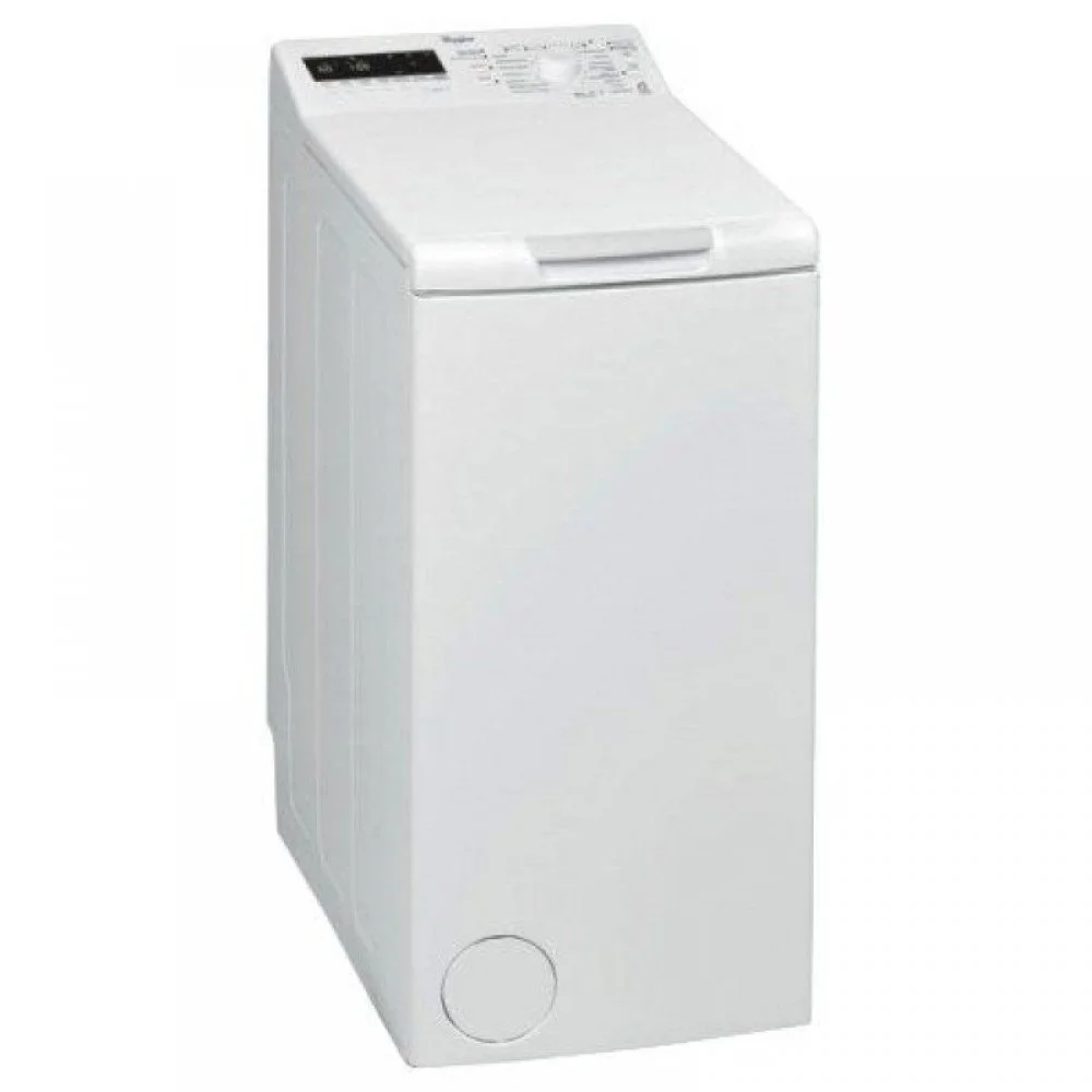 Стиральная машина WHIRLPOOL WTLS 60700