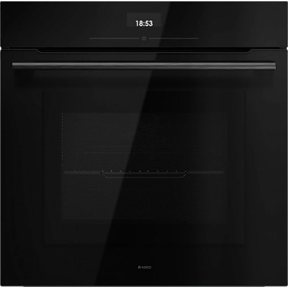 Духовой шкаф ASKO OCM26BGH