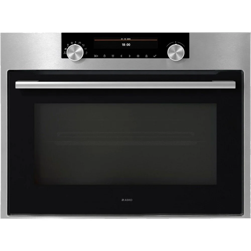 Духовой шкаф ASKO OCM8487S