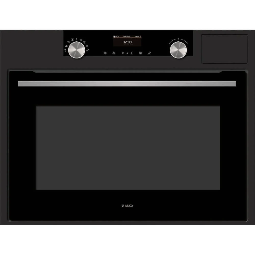 Духовой шкаф ASKO OCS8464A