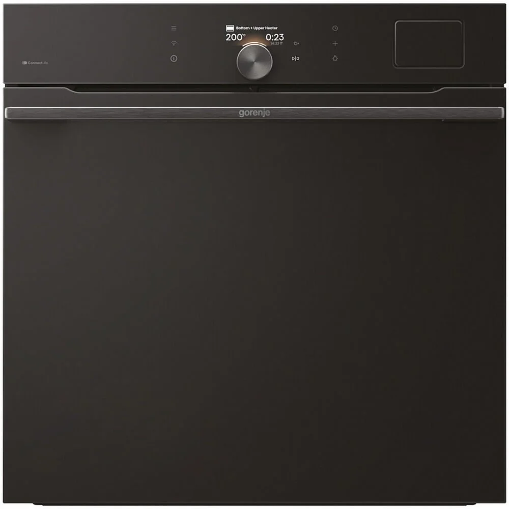 Духовой шкаф GORENJE BFS6148B