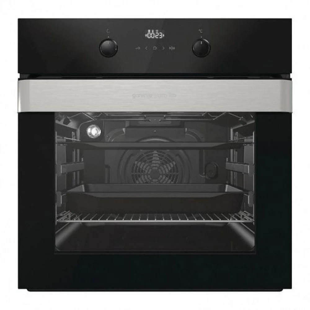 Духовой шкаф GORENJE BO 737ORAB