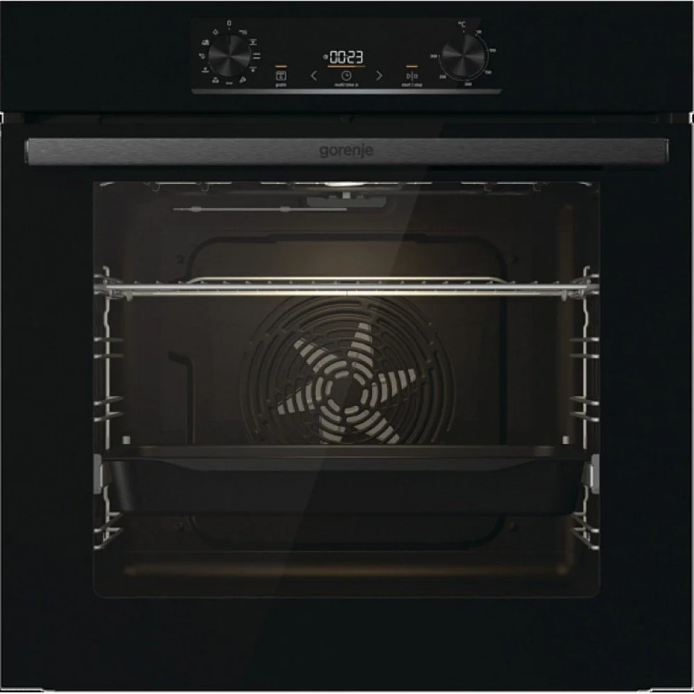 Духовой шкаф GORENJE BO6735E05B