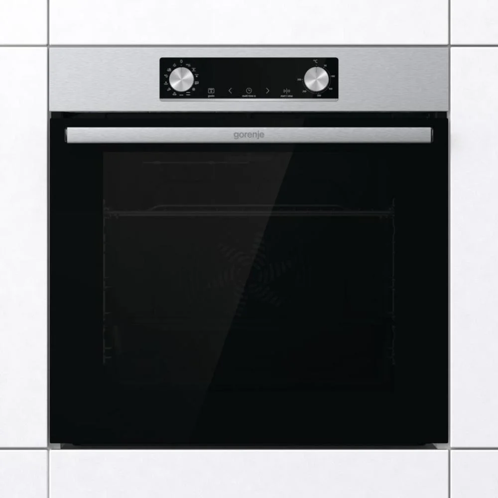 Духовой шкаф GORENJE BO6737E02X