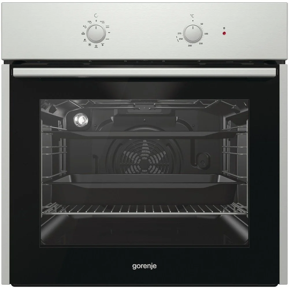 Духовой шкаф GORENJE BO717E10X