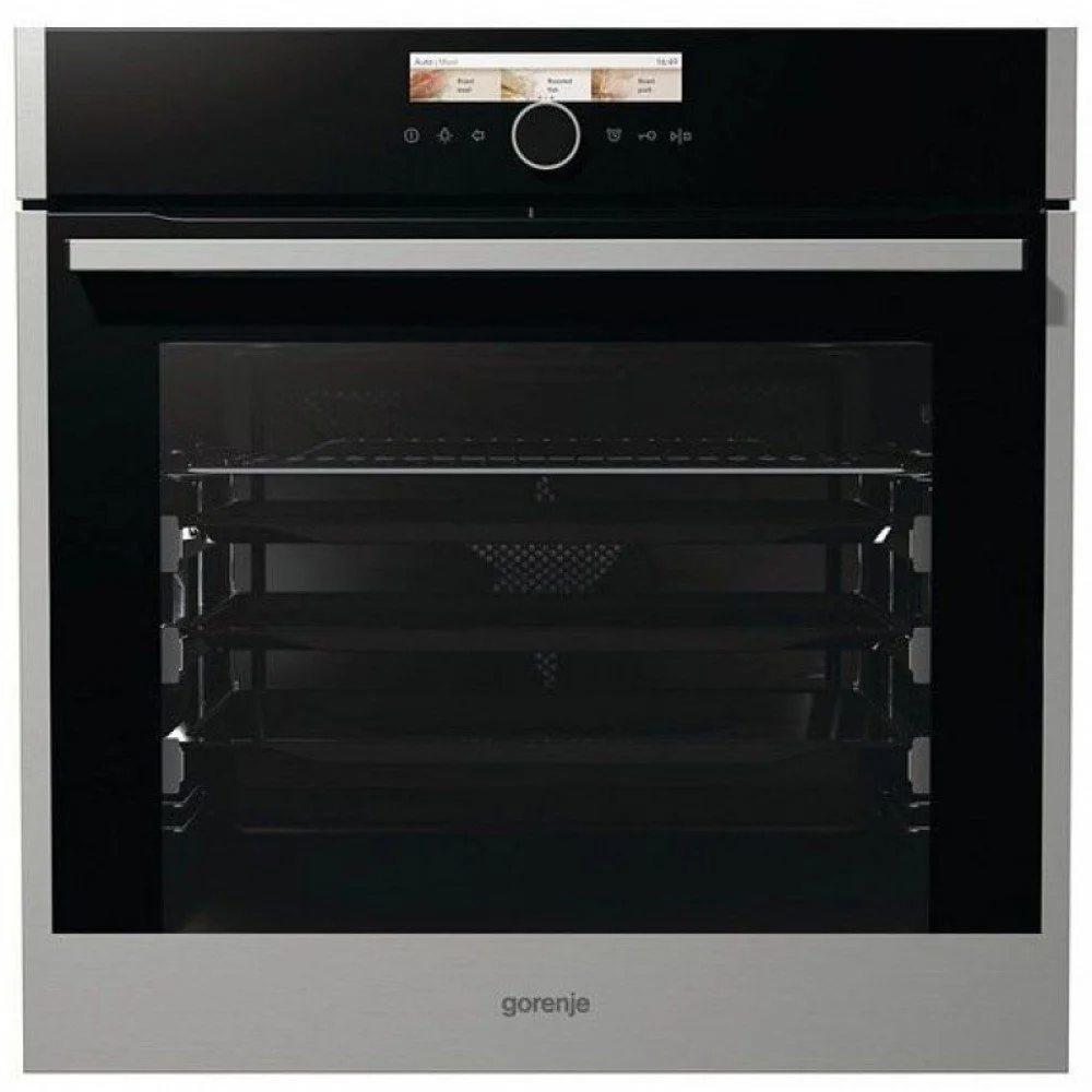 Духовой шкаф GORENJE BOP798S54X