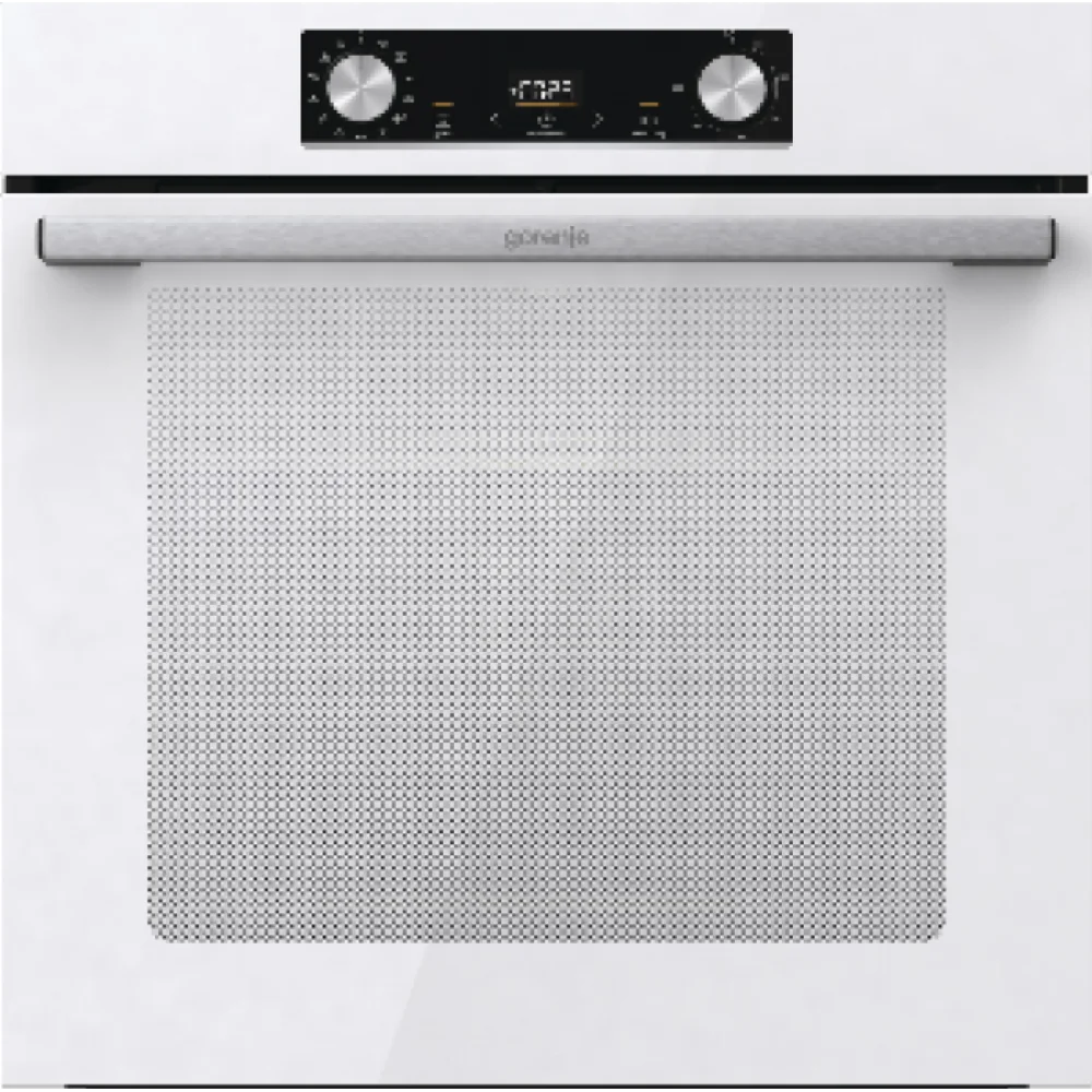 Духовой шкаф GORENJE BOS6737E03WG