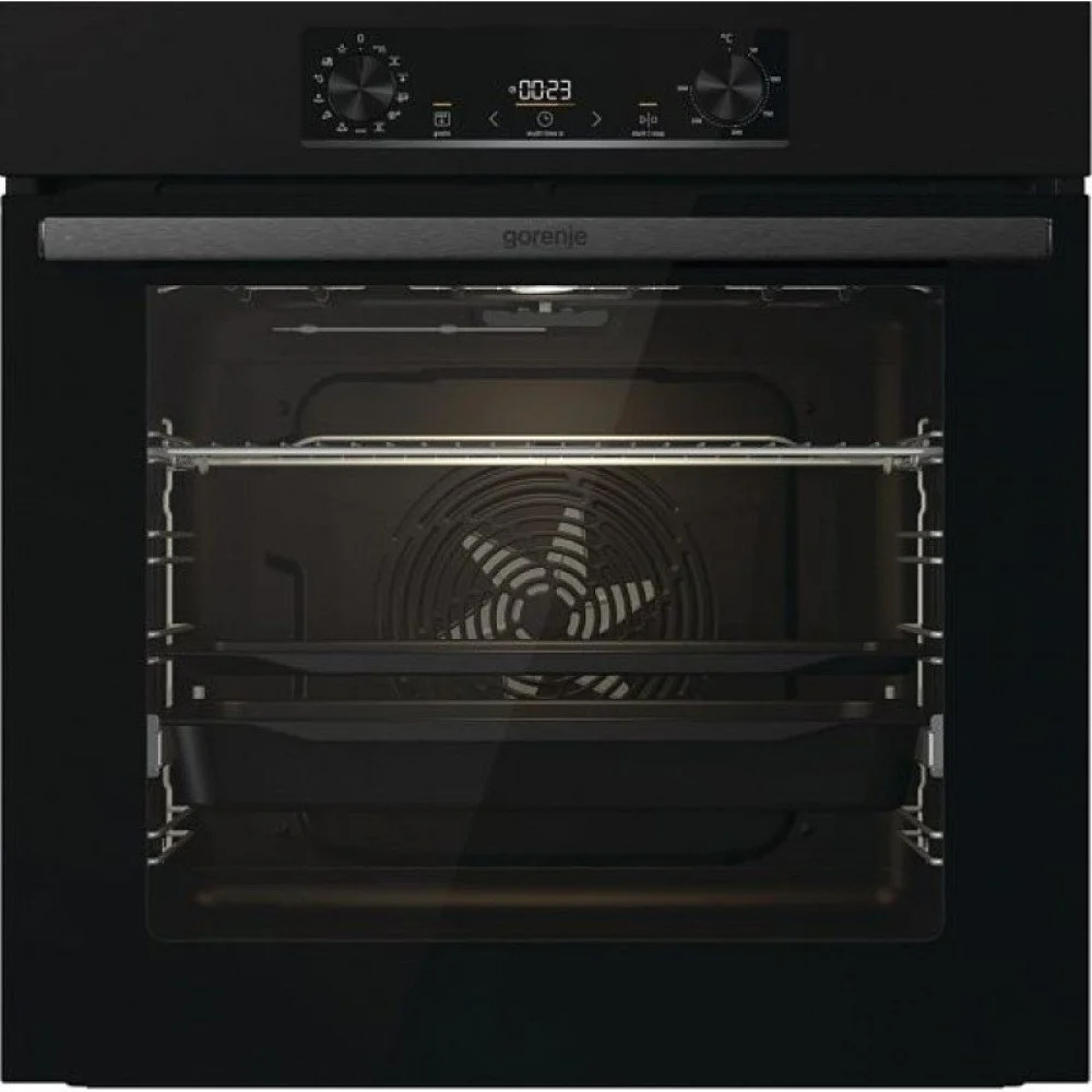 Духовой шкаф GORENJE BOS6737E06B