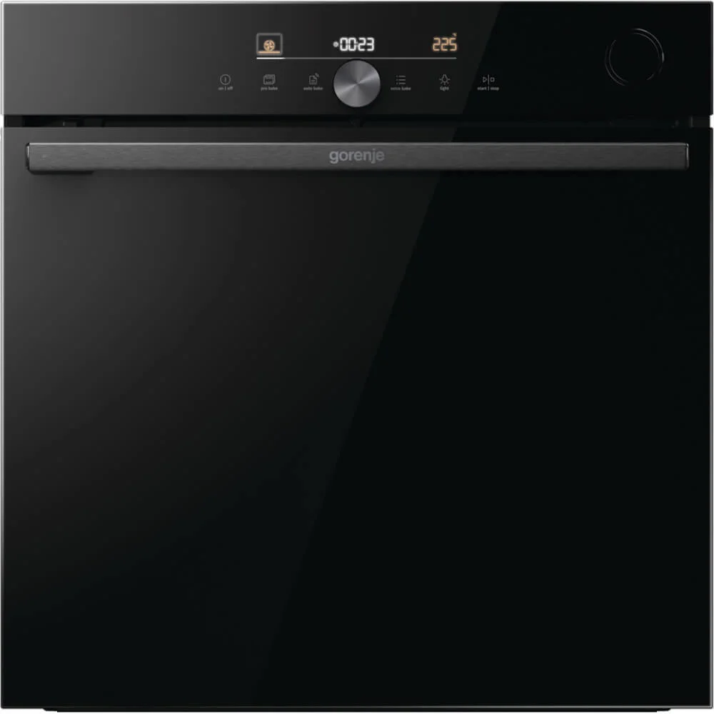 Духовой шкаф GORENJE BPSA6747DGWI