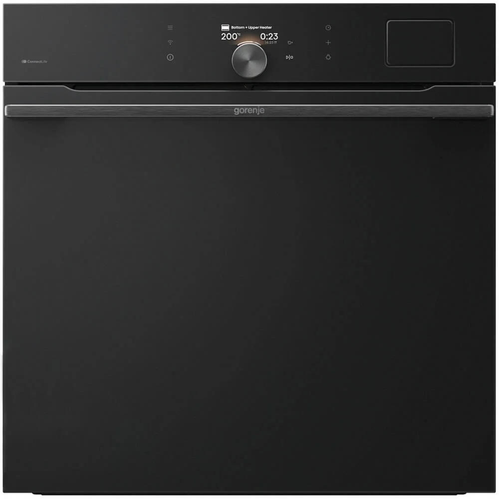 Духовой шкаф GORENJE BSA6138B