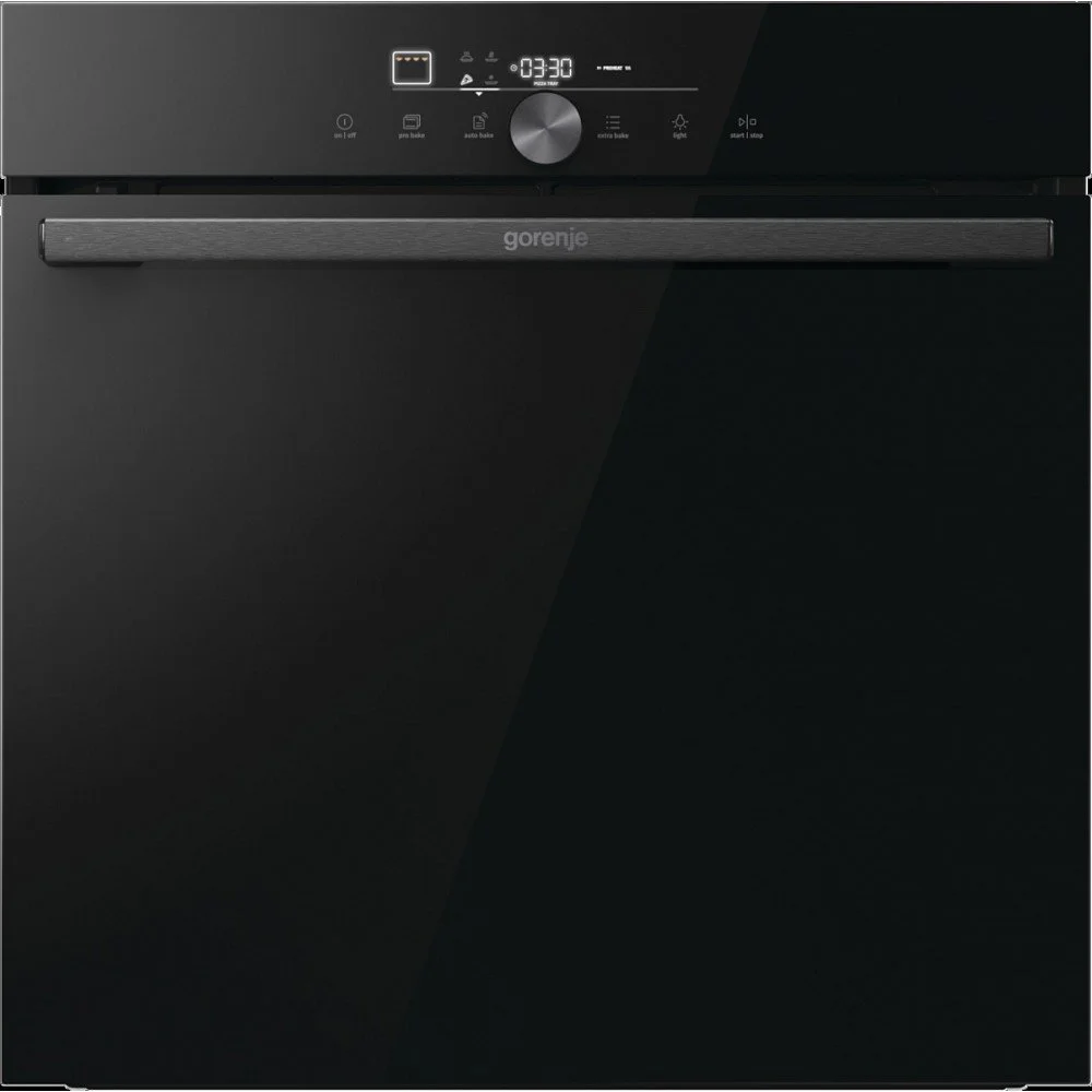 Духовой шкаф GORENJE GO66E PIZZA350C