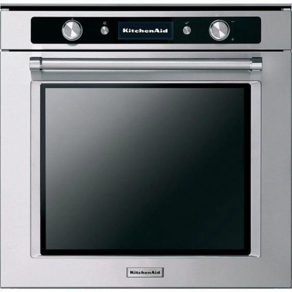 Духовой шкаф KITCHENAID KOLSP 60600