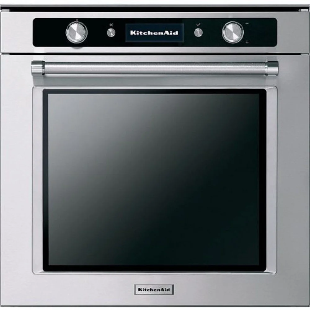 Духовой шкаф KITCHENAID KOTSP 60602