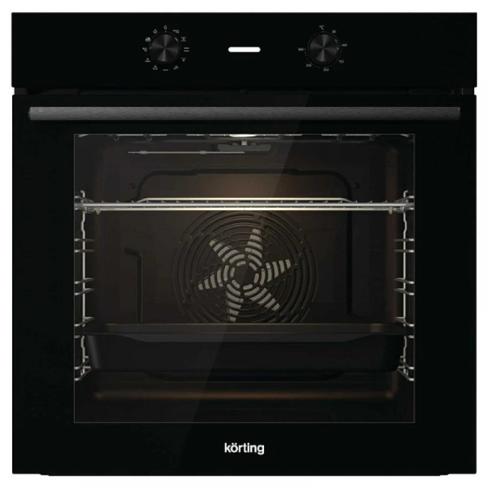 Духовой шкаф KORTING OKB 2820 EN
