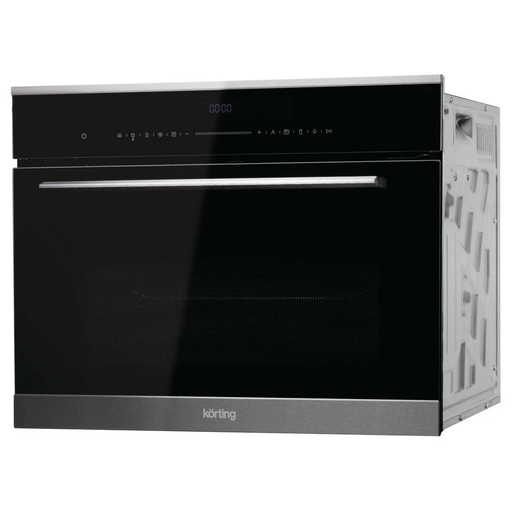Духовой шкаф KORTING OKB 3250 GNBX MW