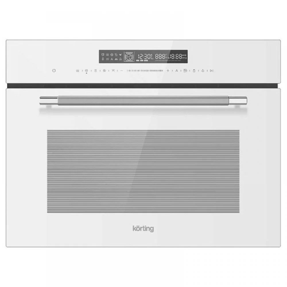 Духовой шкаф KORTING OKB 3260 CSGW MW