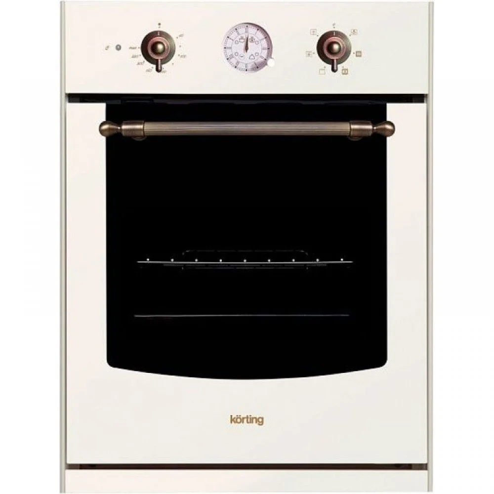Духовой шкаф KORTING OKB 4604 CRI