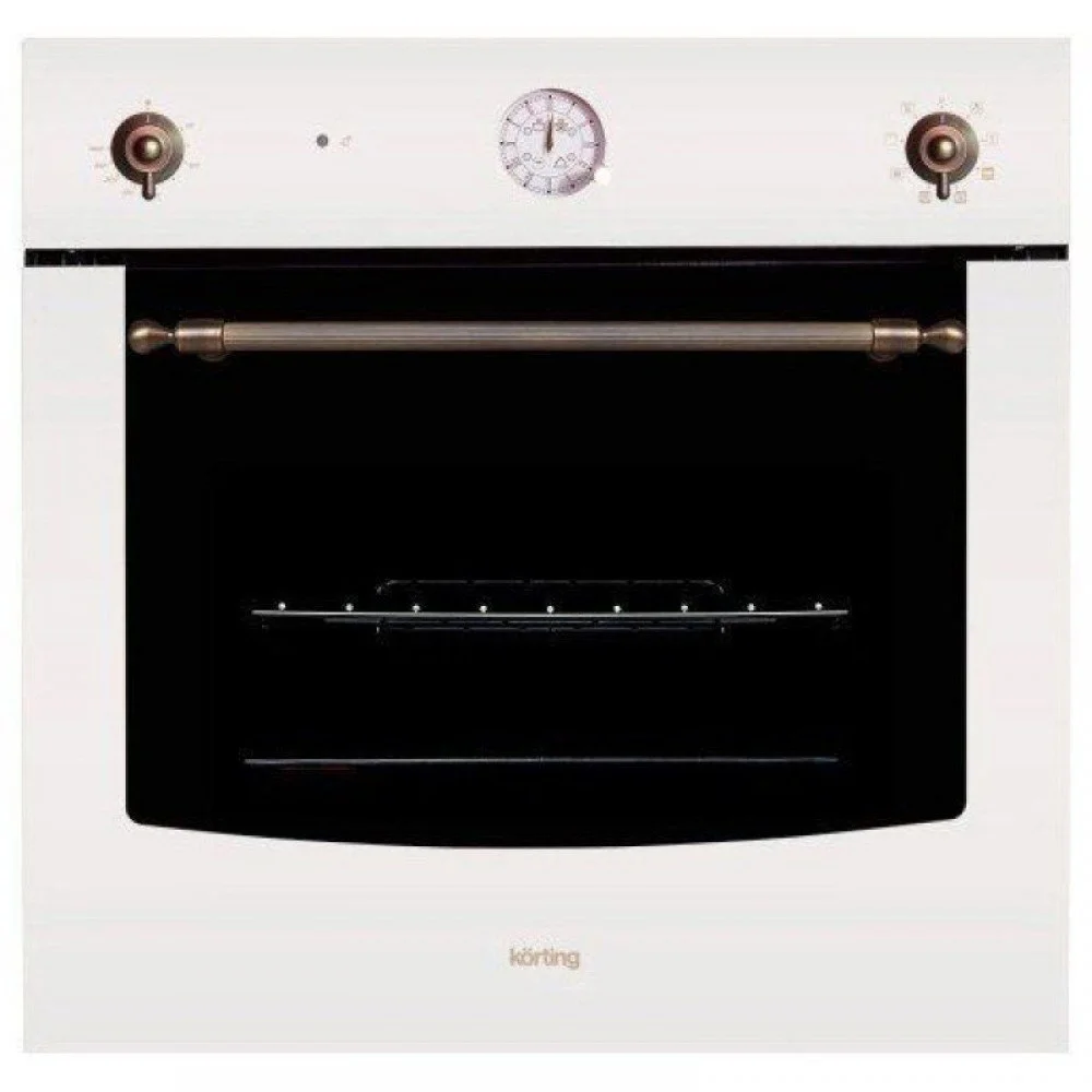 Духовой шкаф KORTING OKB 471 CNRI