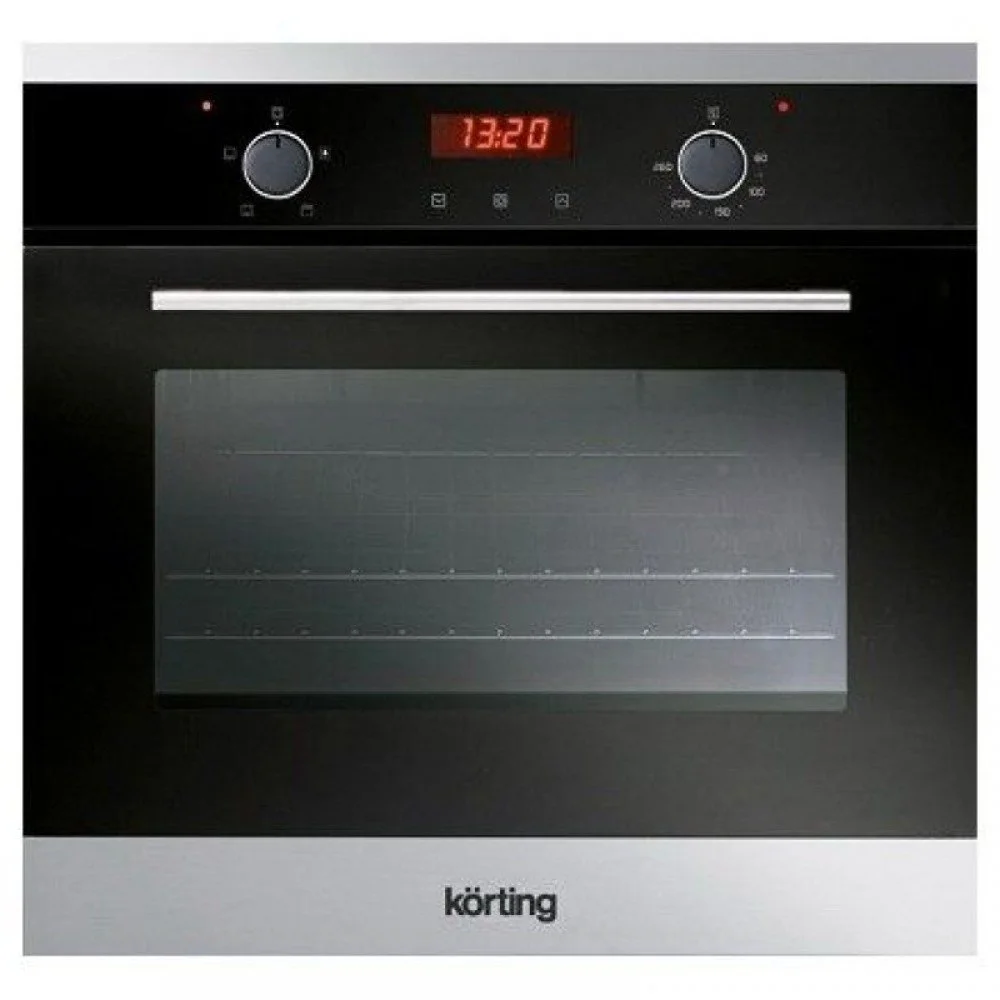 Духовой шкаф KORTING OKB 551 CJX