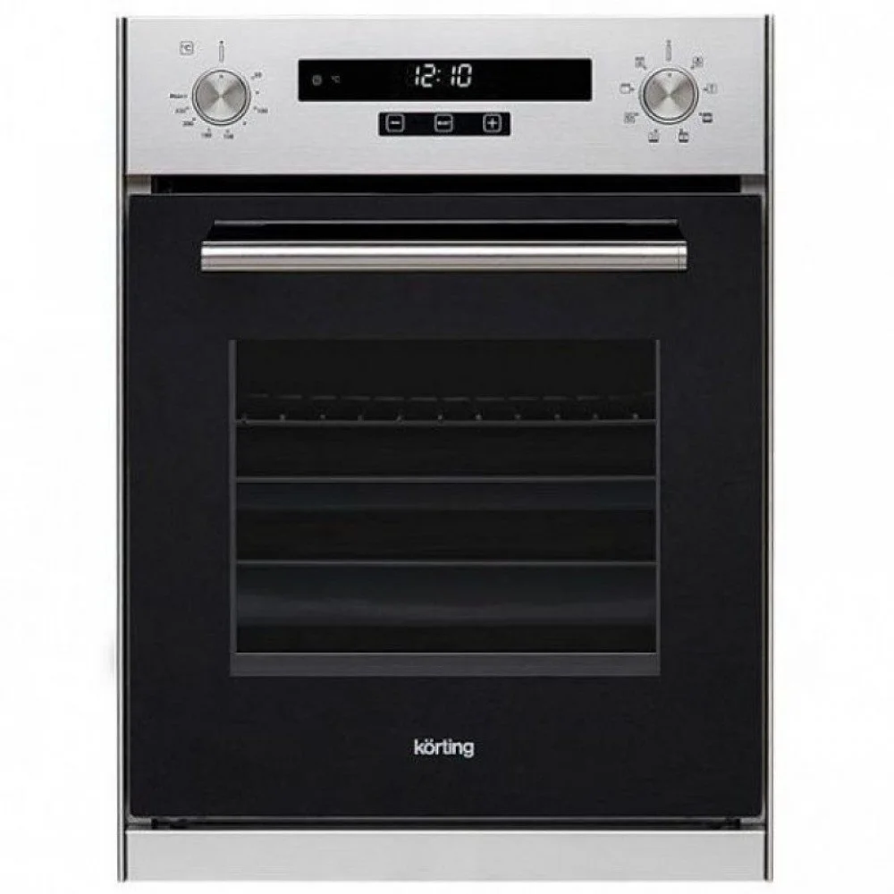 Духовой шкаф KORTING OKB 5704 CX