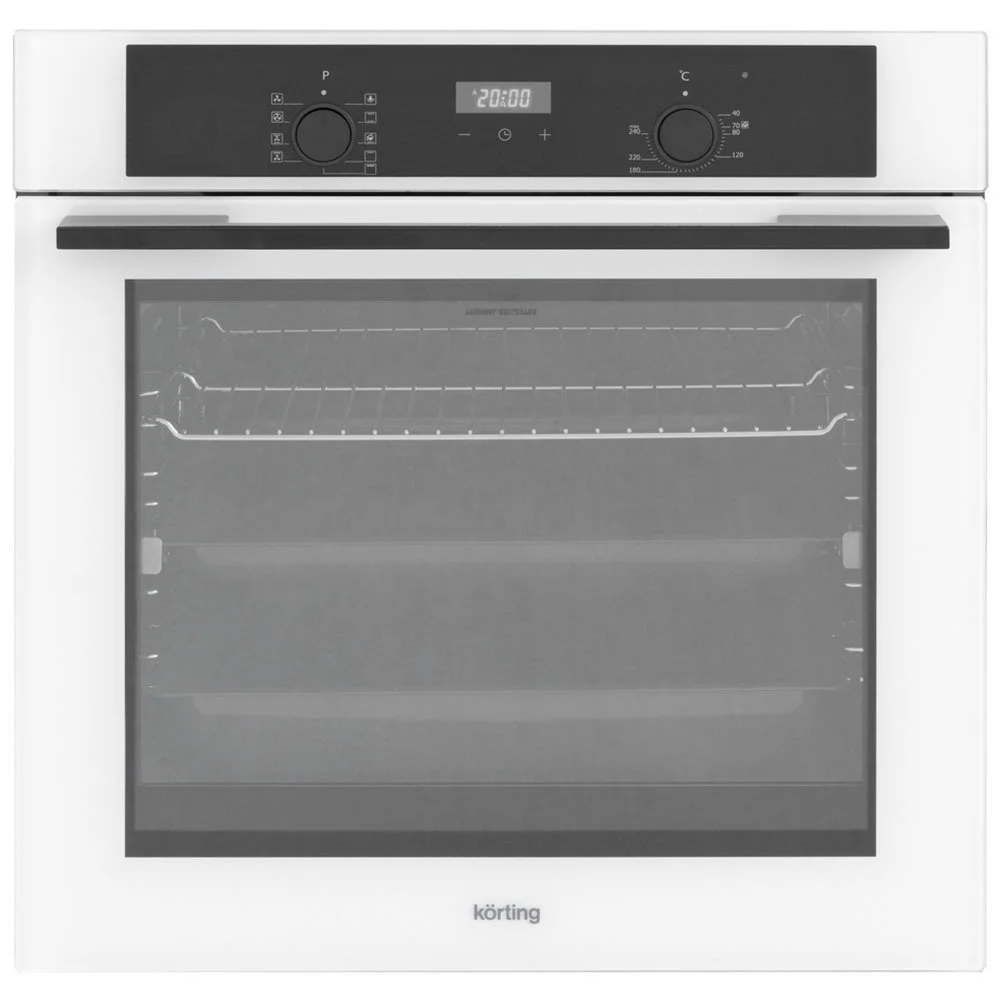 Духовой шкаф KORTING OKB 691 CSGW SPECTRUM