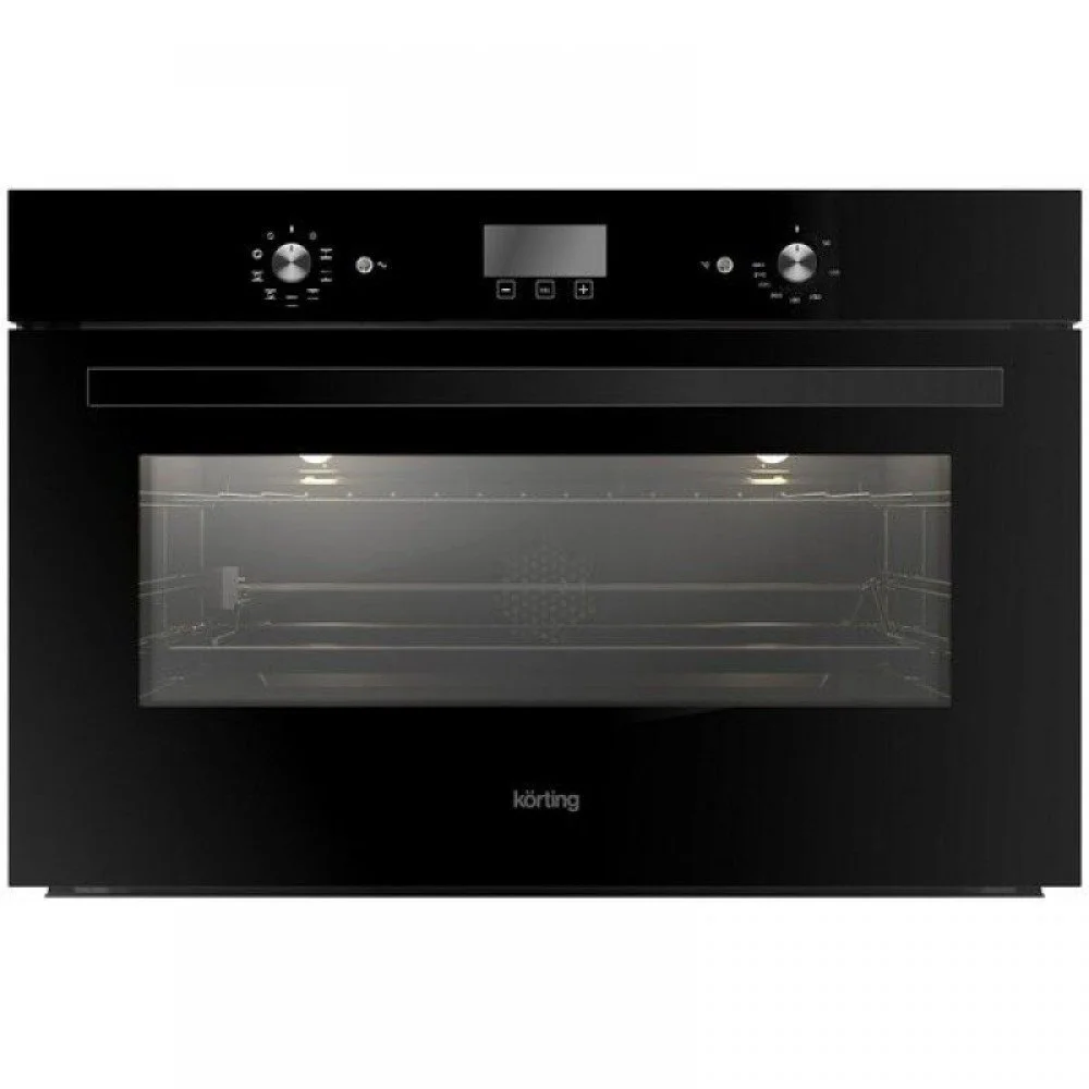 Духовой шкаф KORTING OKB 7809 CSGN PRO