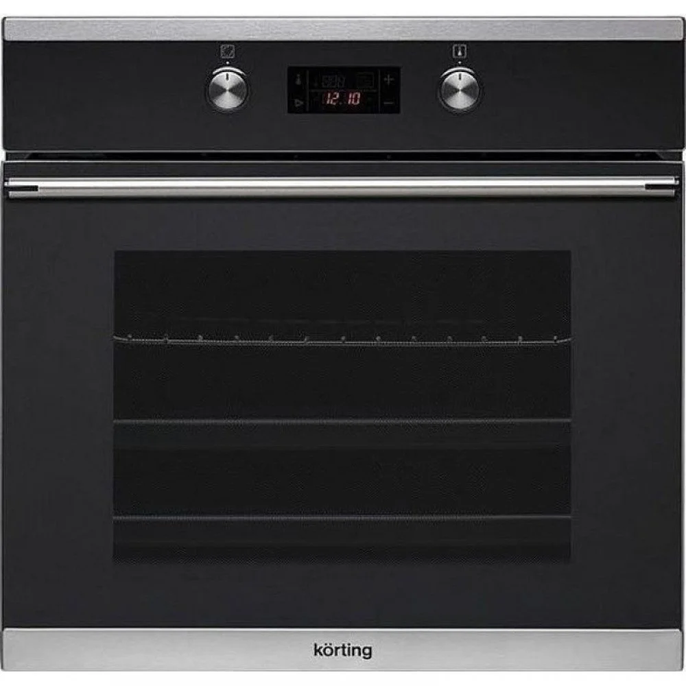 Духовой шкаф KORTING OKB 790 CМX