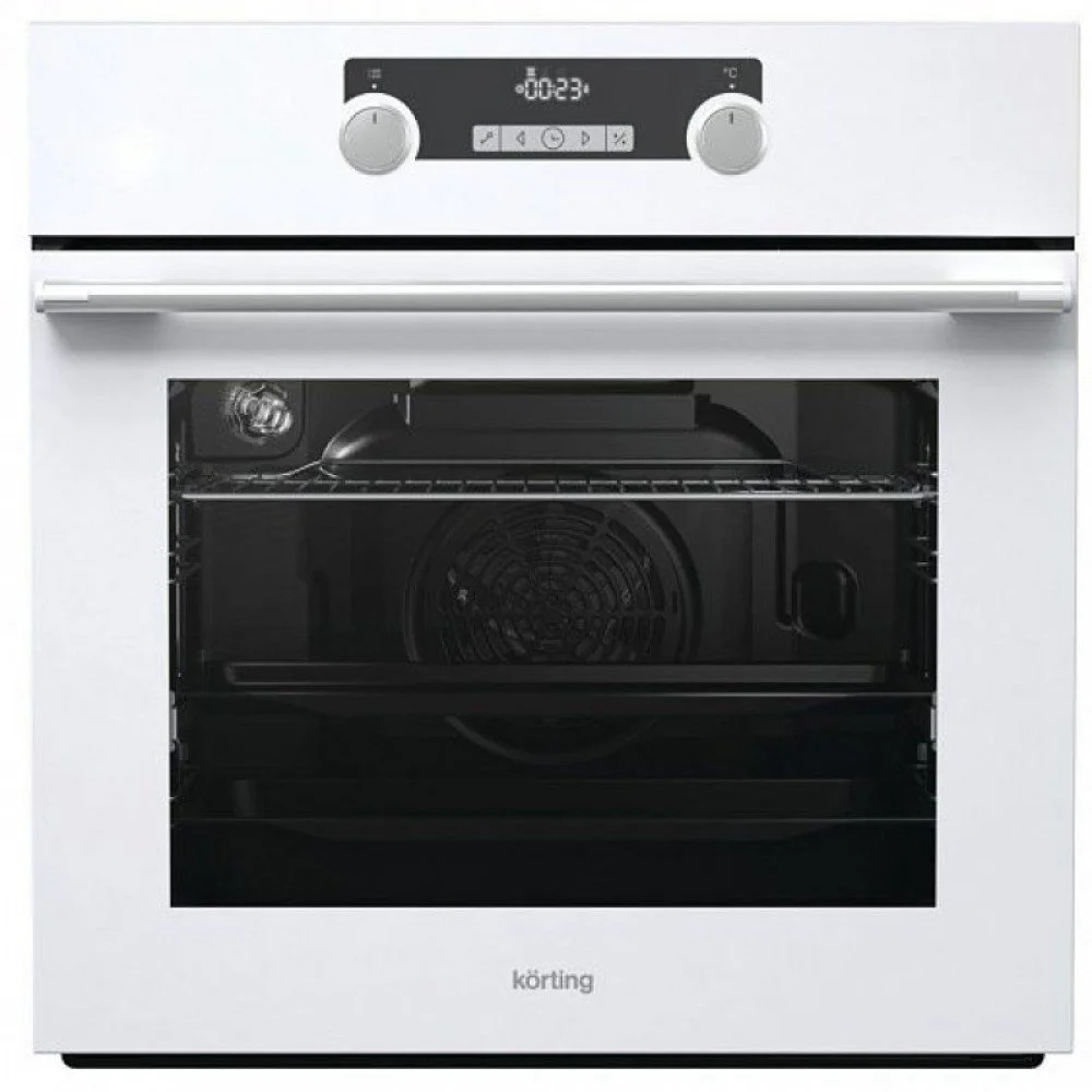 Духовой шкаф KORTING OKB 791 CEW