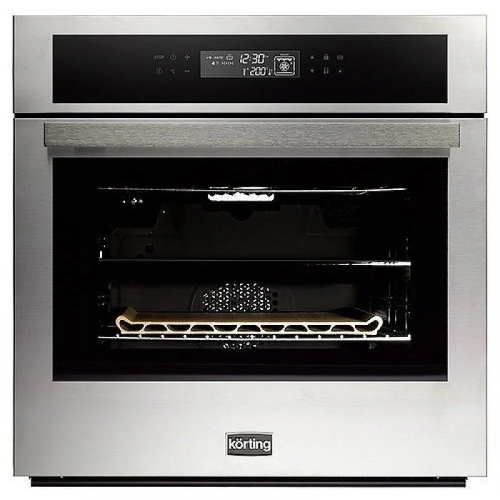Духовой шкаф KORTING OKB 9102 CSX PRO