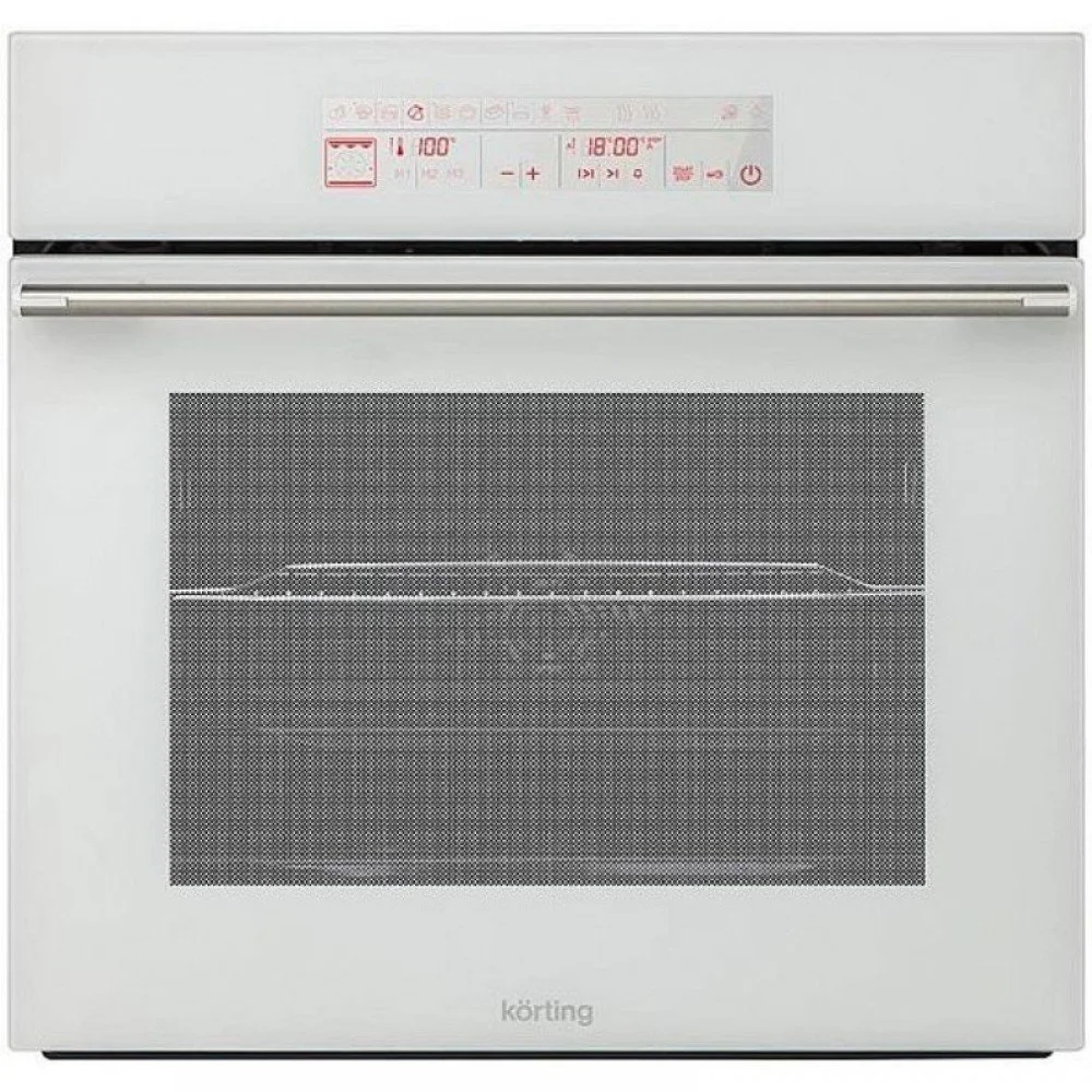 Духовой шкаф KORTING OKB 9123 CМGW