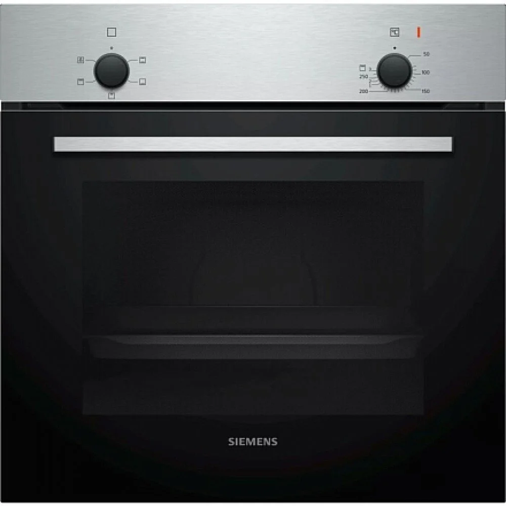 Духовой шкаф SIEMENS HA010FBR1M