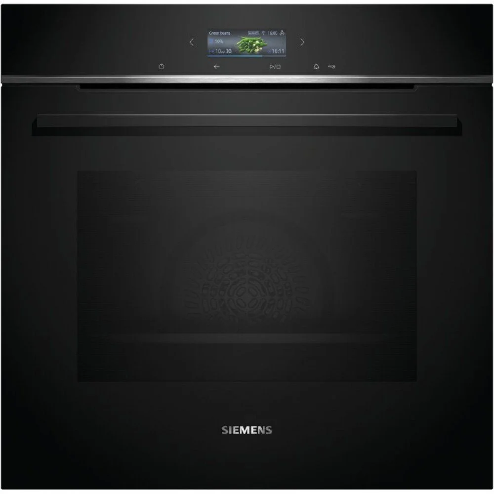 Духовой шкаф SIEMENS HB734G1B1