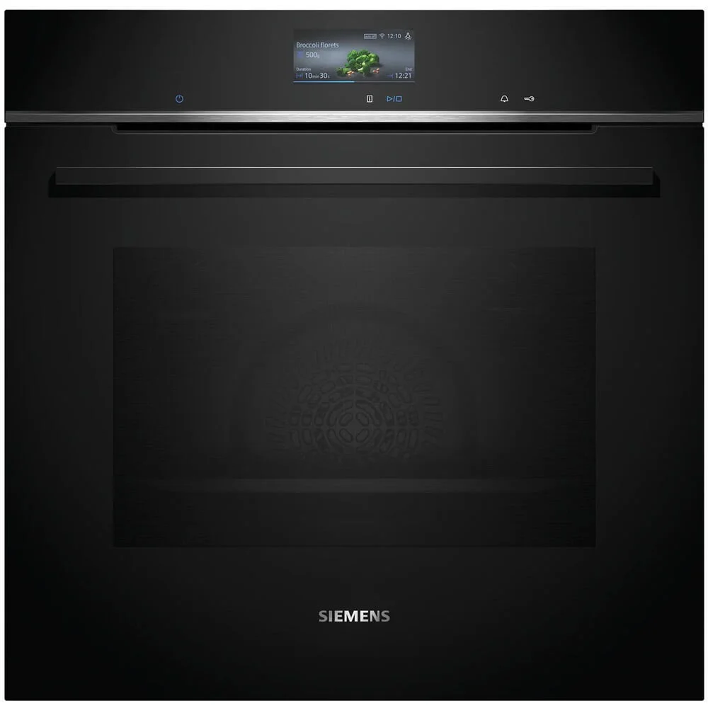 Духовой шкаф SIEMENS HB736G1B1