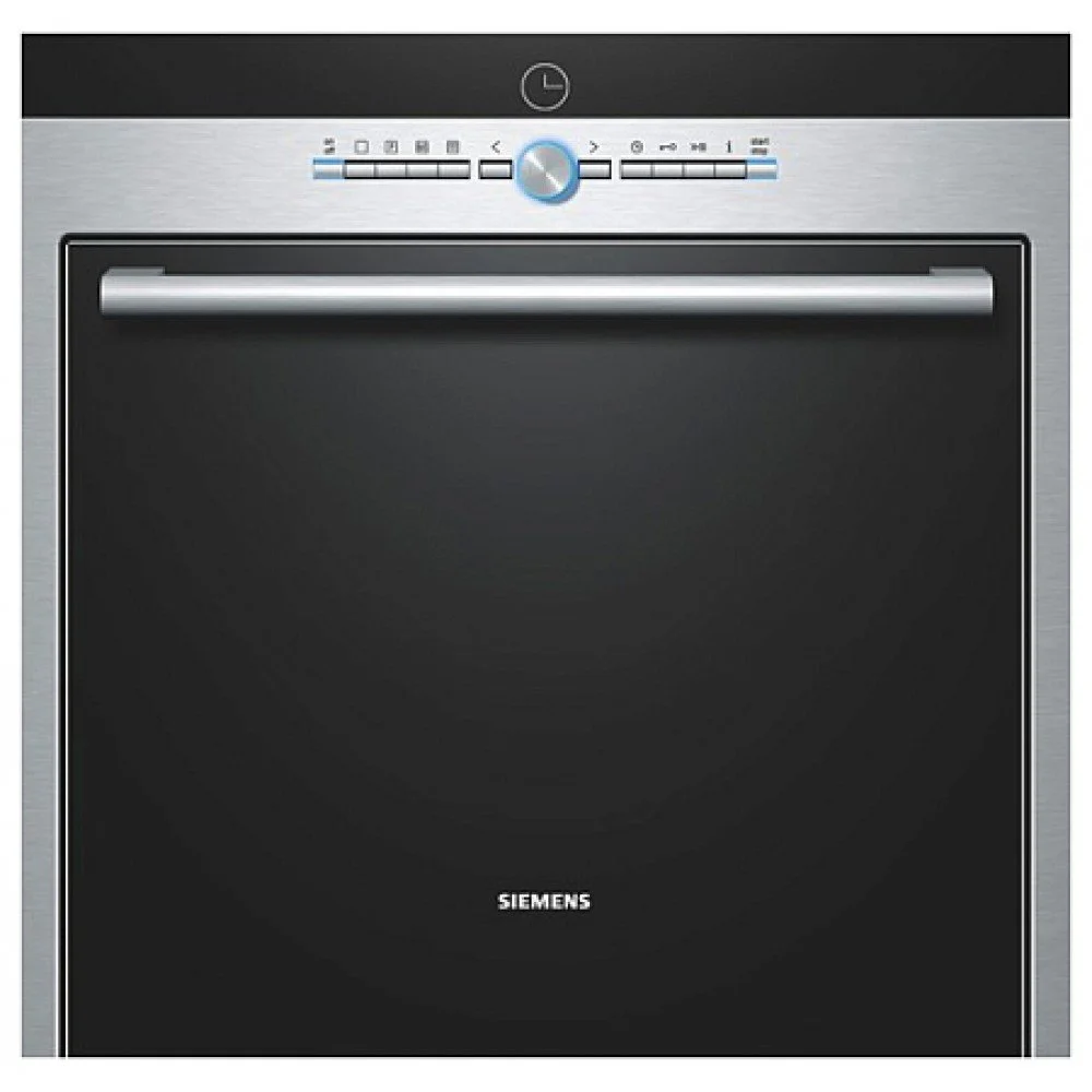 Духовой шкаф SIEMENS HB78AU570