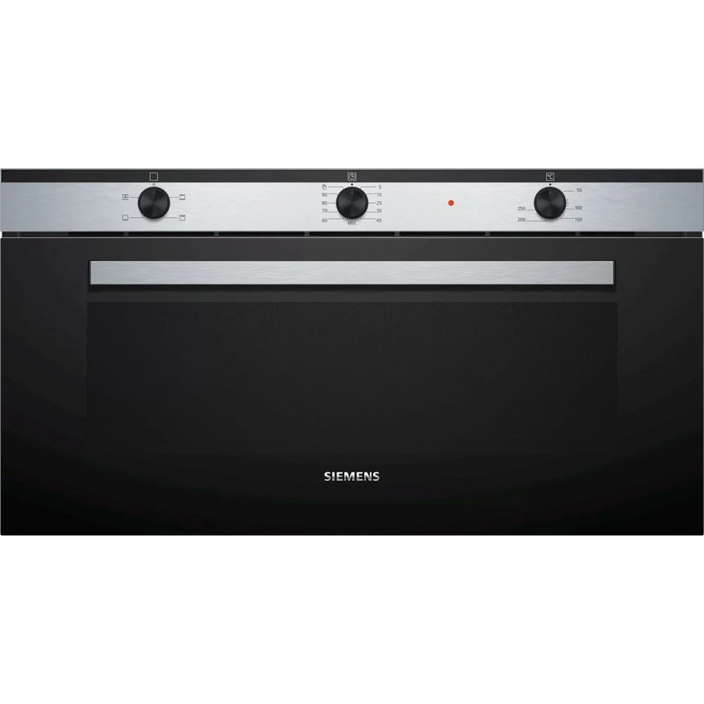 Духовой шкаф SIEMENS VB011CBR0M