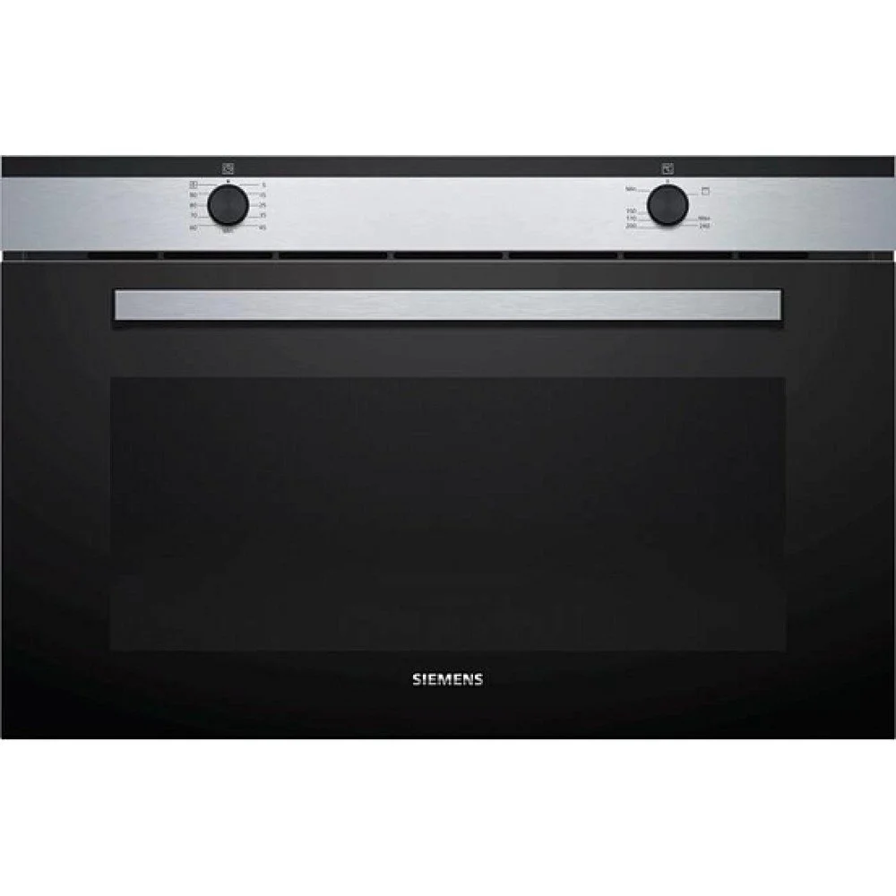 Духовой шкаф SIEMENS VG011DBR0M