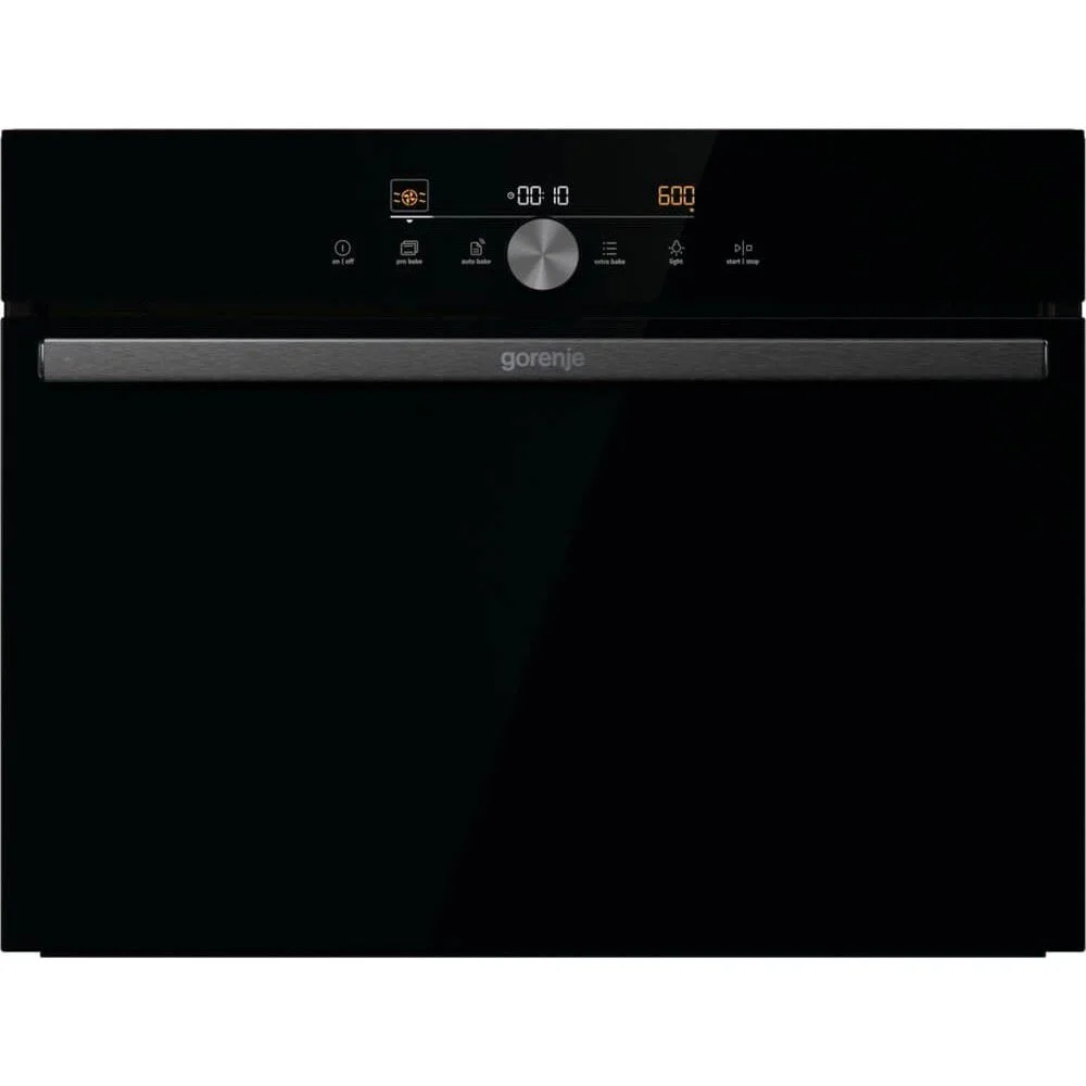Электрический духовой шкаф GORENJE BCM4547DG