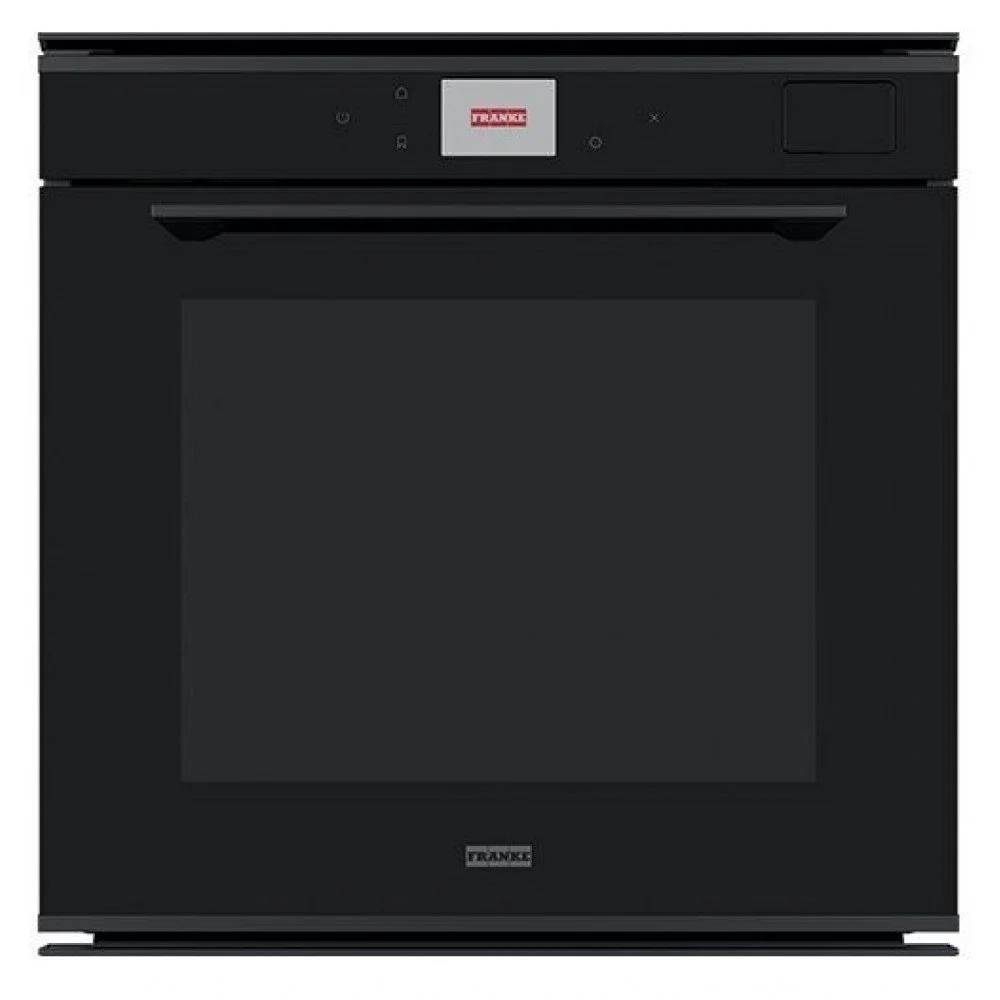 Электрический духовой шкаф GORENJE BOS6737E13BG